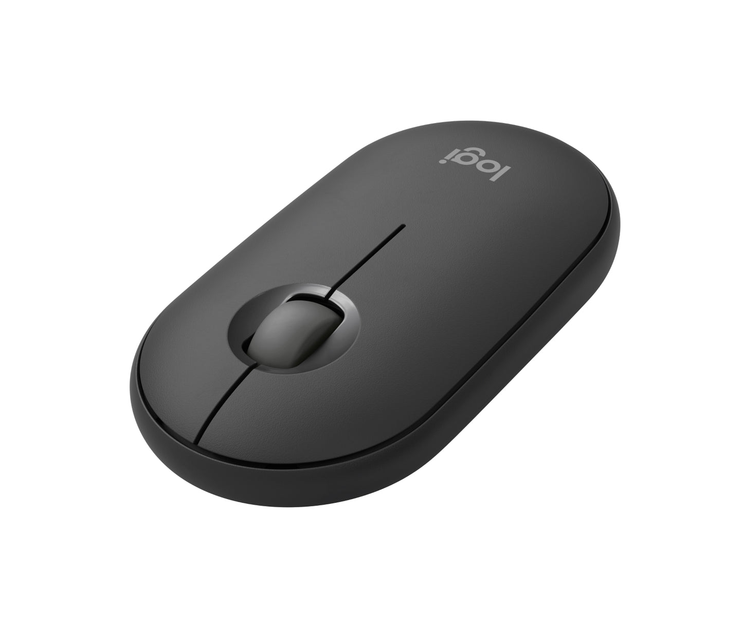 Mouse LOGITECH M350s