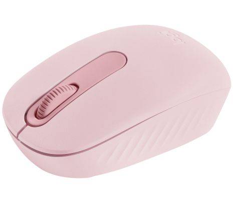 Mouse LOGITECH M196