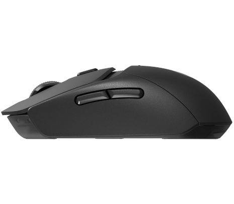 Mouse Gaming LOGITECH G309