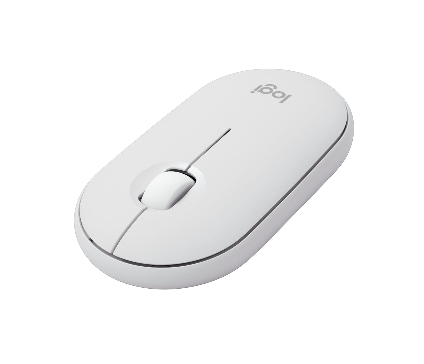 Mouse LOGITECH M350s
