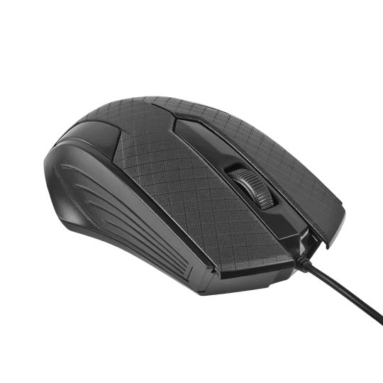 Mouse Easy Line EL-994121