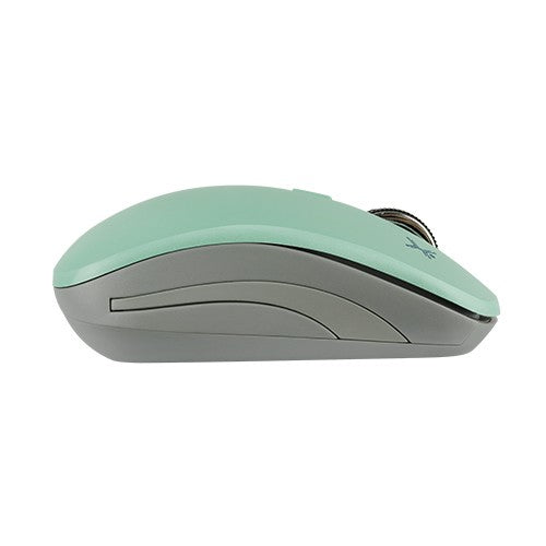 Mouse PERFECT CHOICE PC-044819