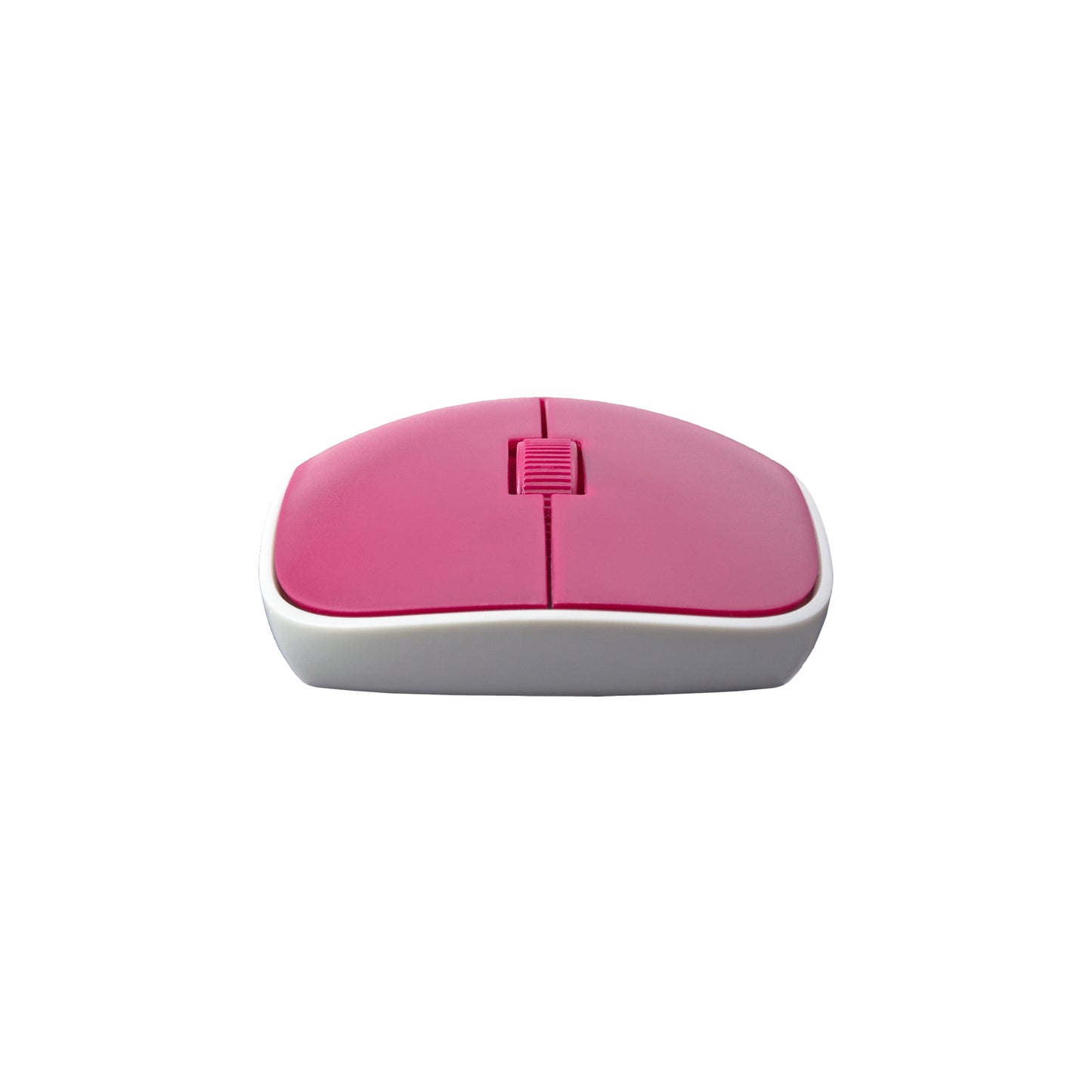 Mouse Easy Line EL-995135