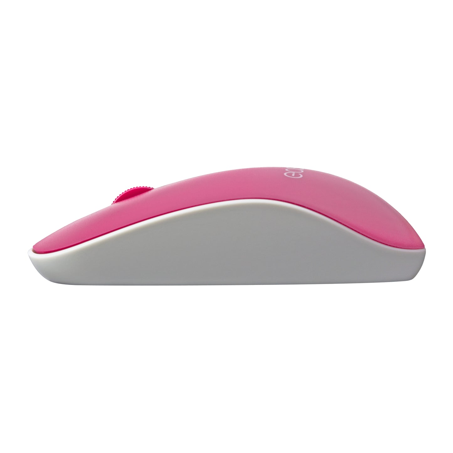 Mouse Easy Line EL-995135