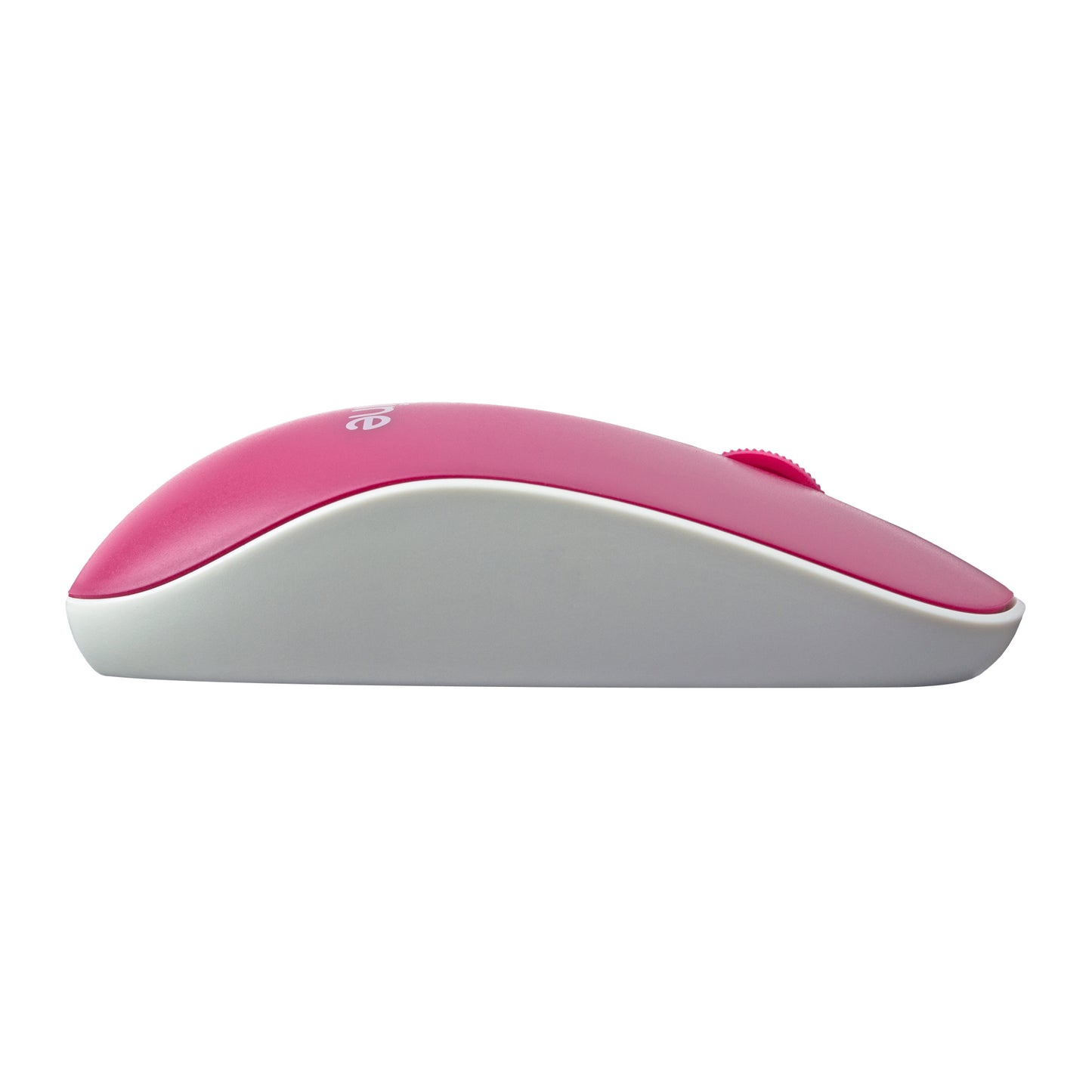Mouse Easy Line EL-995135