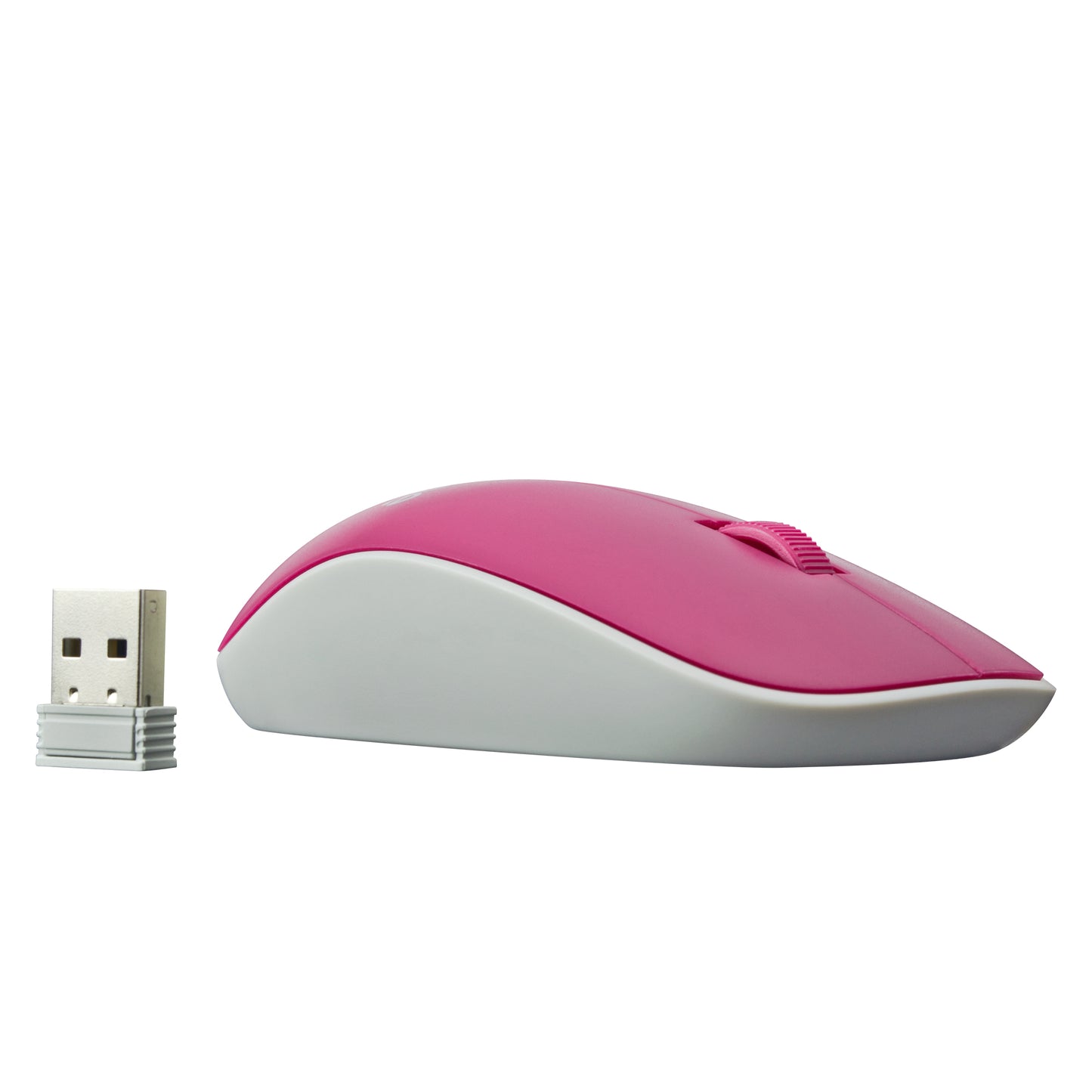 Mouse Easy Line EL-995135