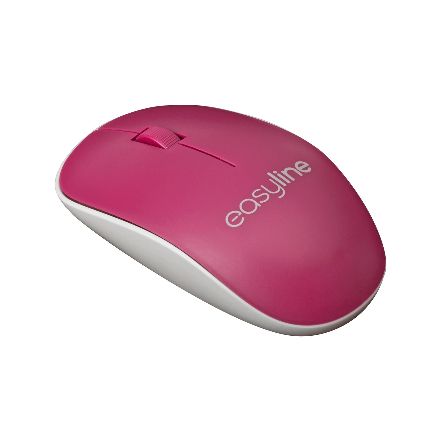 Mouse Easy Line EL-995135