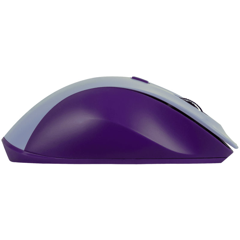 Mouse PERFECT CHOICE PC-045106