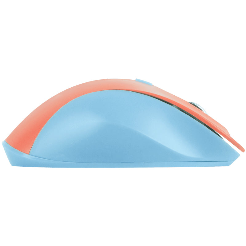 Mouse PERFECT CHOICE PC-045120