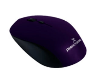 Mouse PERFECT CHOICE PC-045113
