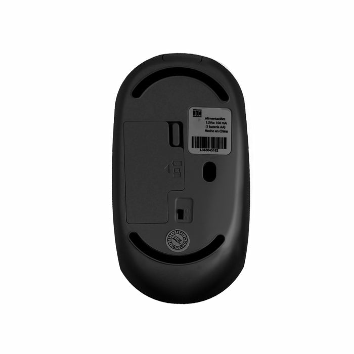 Mouse PERFECT CHOICE PC-045175