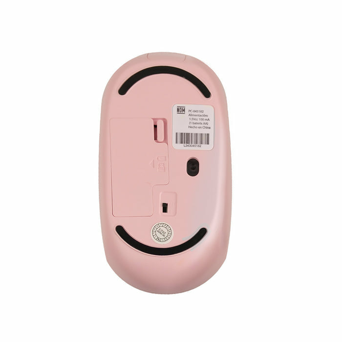 Mouse PERFECT CHOICE PC-045182