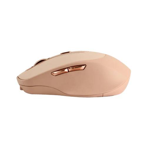 Mouse PERFECT CHOICE PC-045151