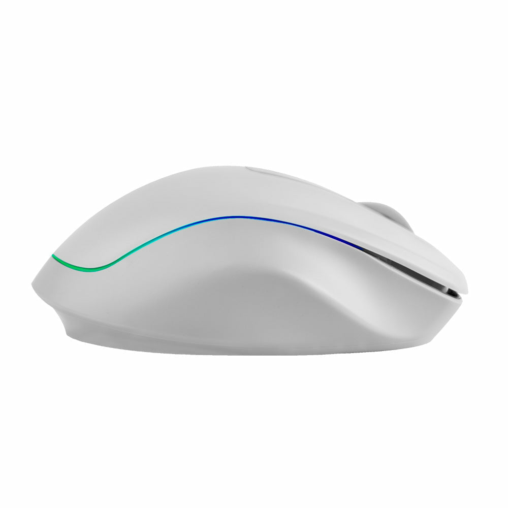 Mouse PERFECT CHOICE PC-044901