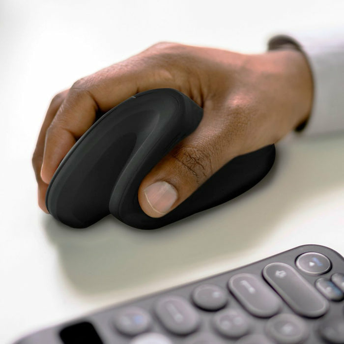 Mouse PERFECT CHOICE PC-045199