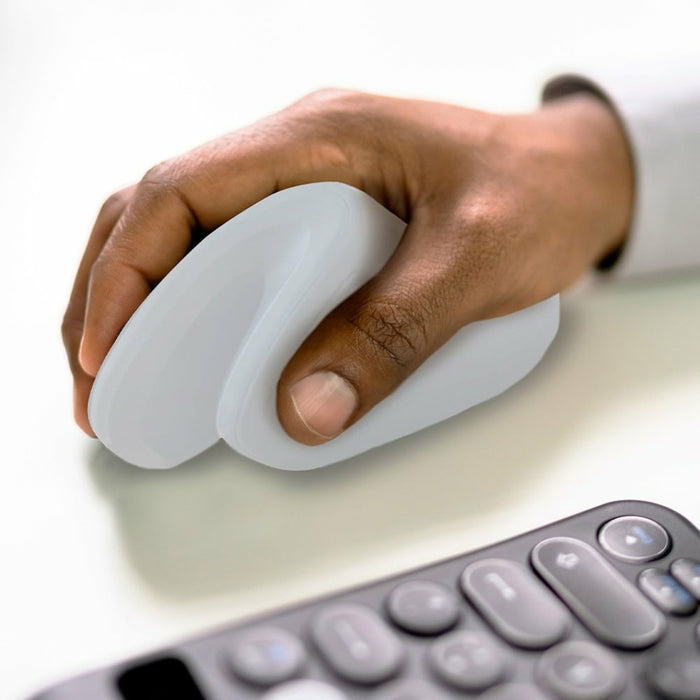 Mouse PERFECT CHOICE PC-045205