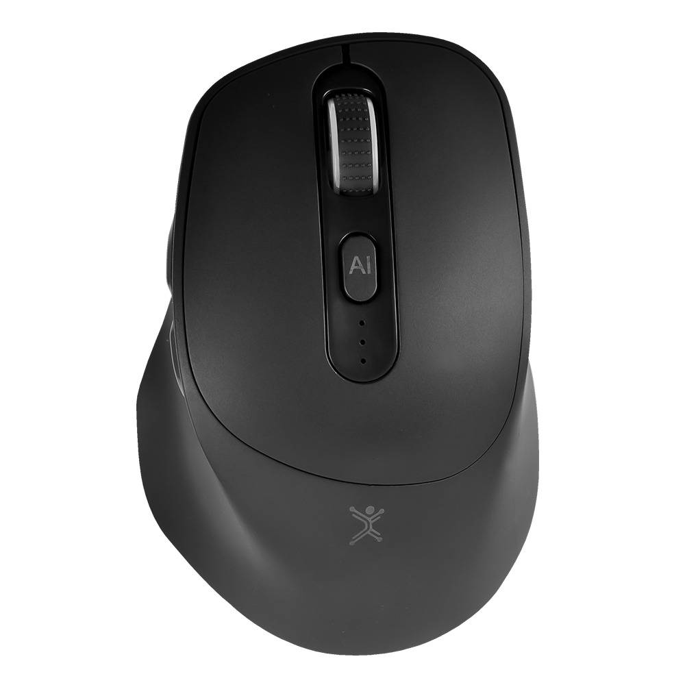 Mouse PERFECT CHOICE PC-045168