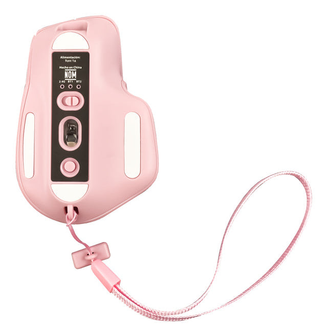 Mouse PERFECT CHOICE PC-045281