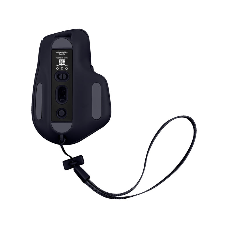 Mouse PERFECT CHOICE PC-045298