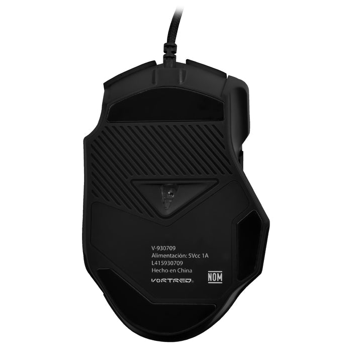 Mouse VORTRED V-930709