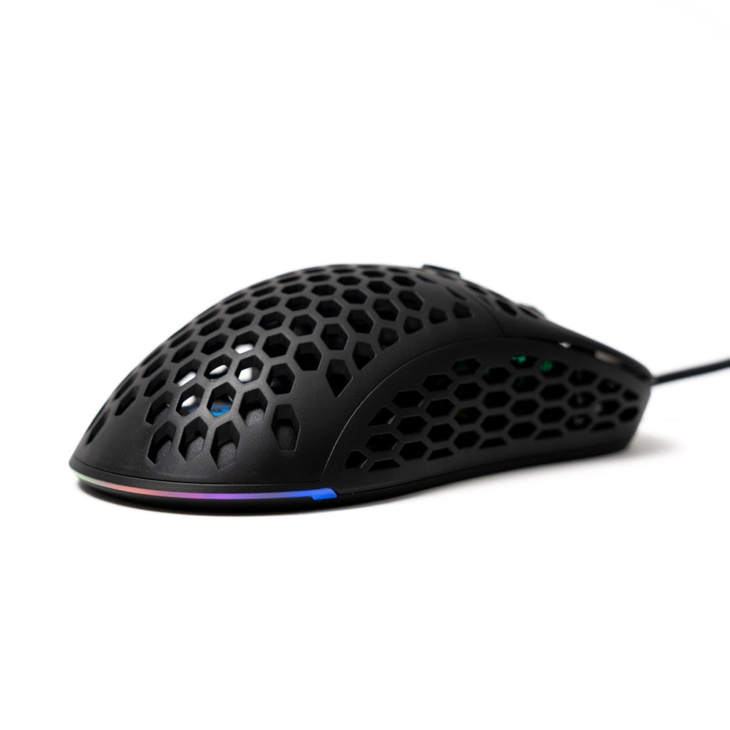 Mouse Gaming VORTRED V-930716