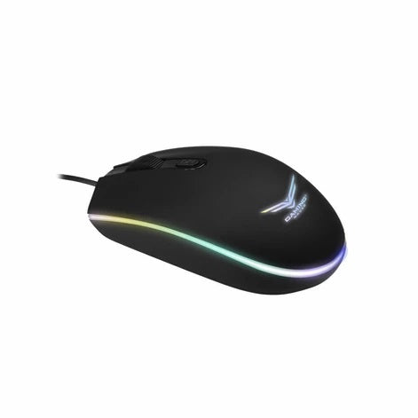 Mouse Gamer Crossfire Naceb Gaming NA-0936