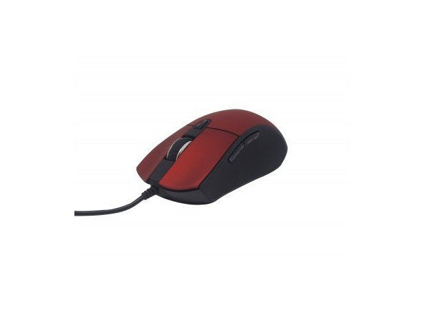 Mouse Naceb Technology NA-0115R