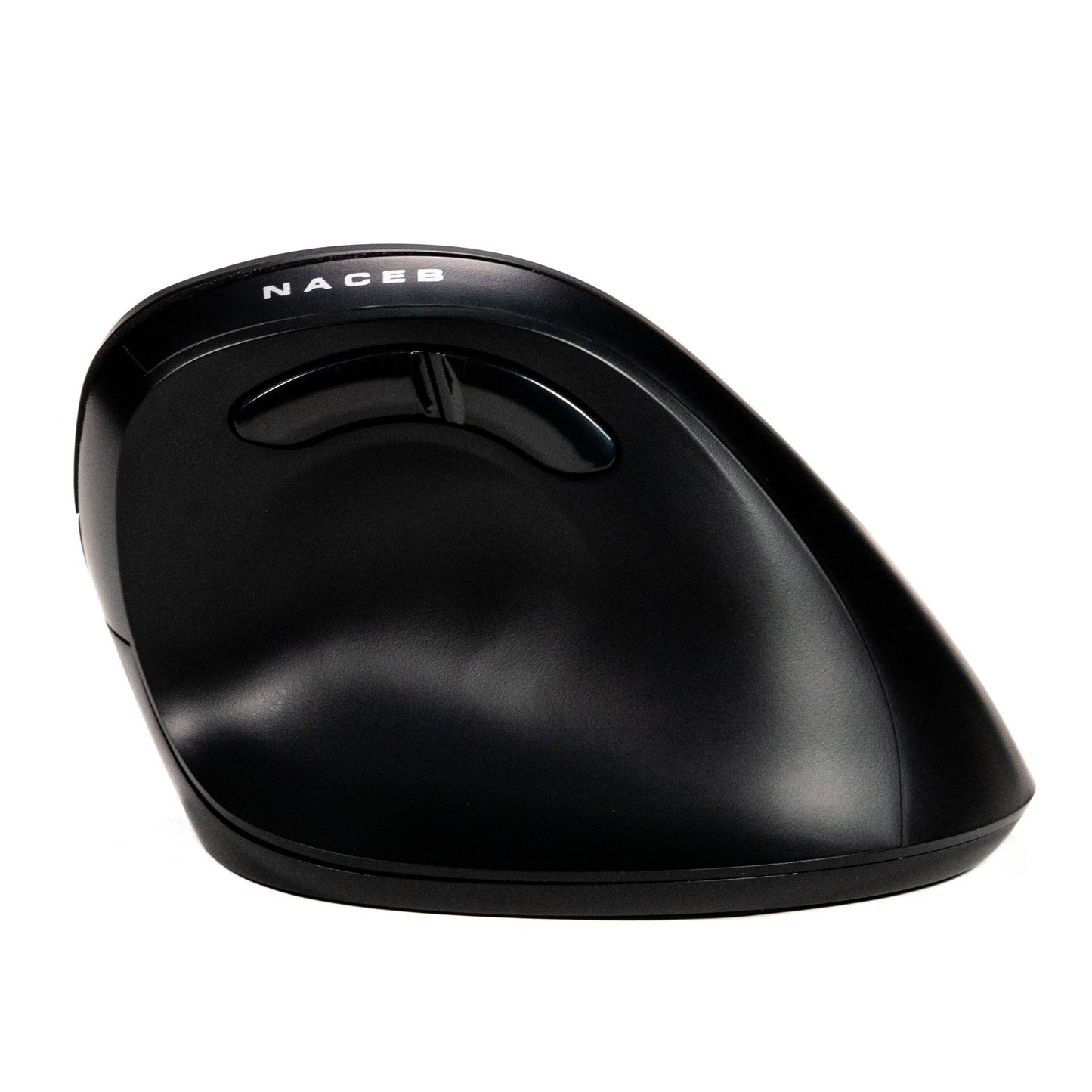 Mouse Naceb Technology NA-0130