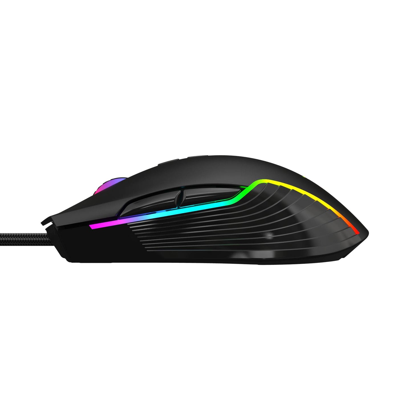 Mouse Gaming Naceb Gaming NA-0965