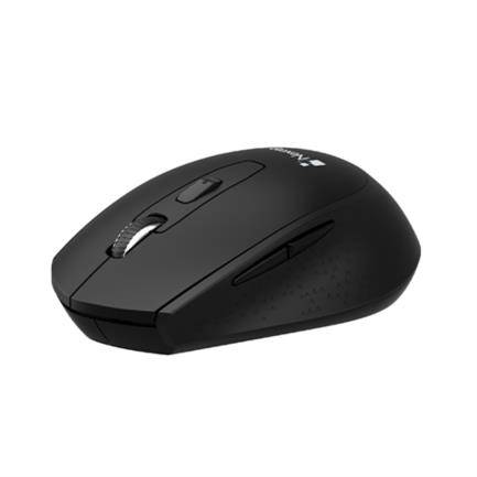 Mouse Nextep NE-410X