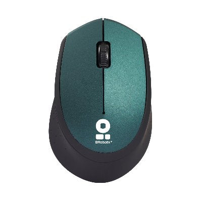 Mouse BROBOTIX 6000779
