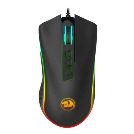 Mouse Redragon M711-FPS