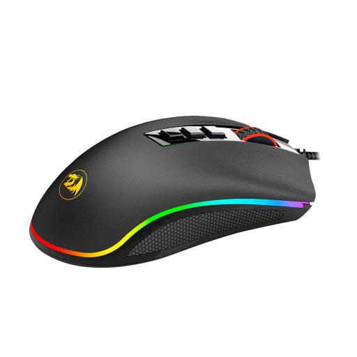 Mouse Redragon M711-FPS