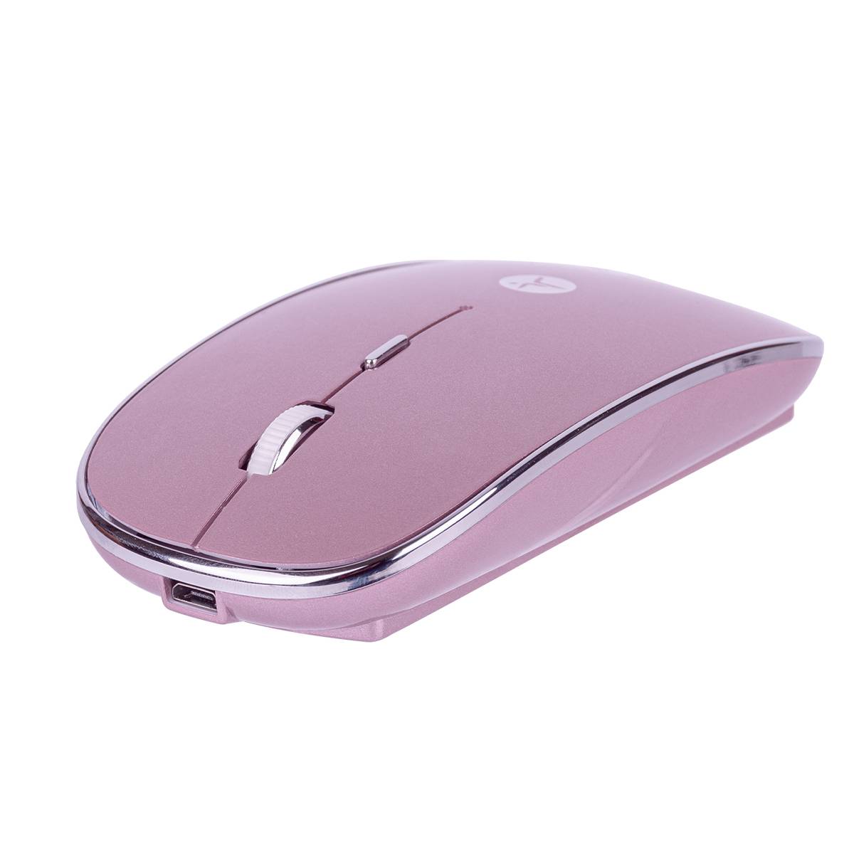 Mouse TECHZONE SLIVE
