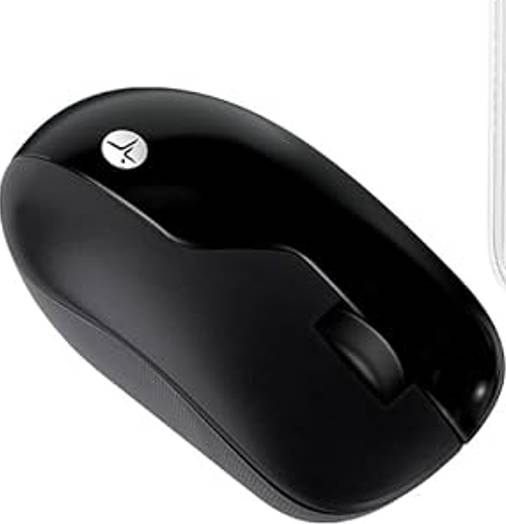 Mouse TECHZONE TZACMOI50
