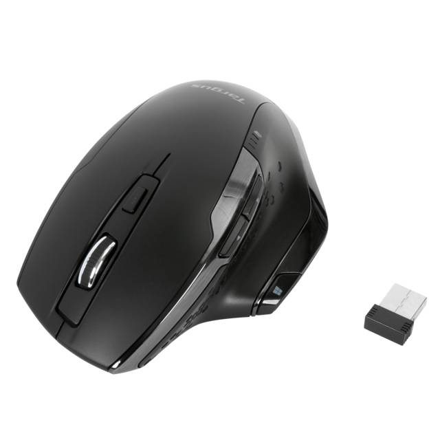 Mouse TARGUS AMW584GL