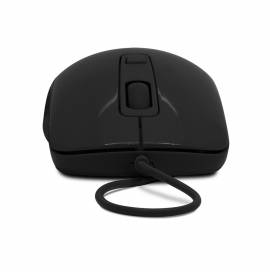 Mouse VORAGO MO-102-BK