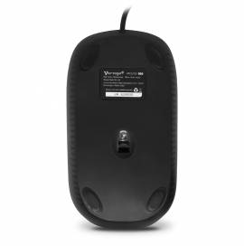 Mouse VORAGO MO-100
