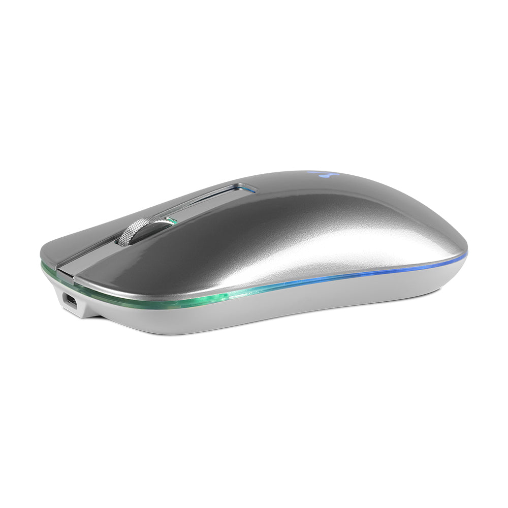 Mouse VORAGO MO-305-SL