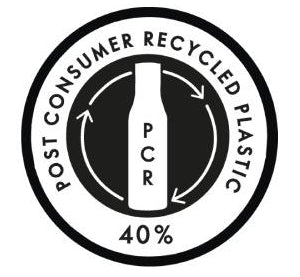 Multifuncional HP Smart Tank 750