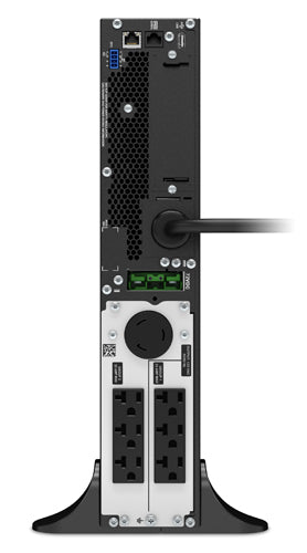 No-Break APC SRT2200XLA