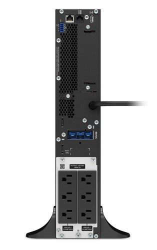 No Break APC SRT1000XLA