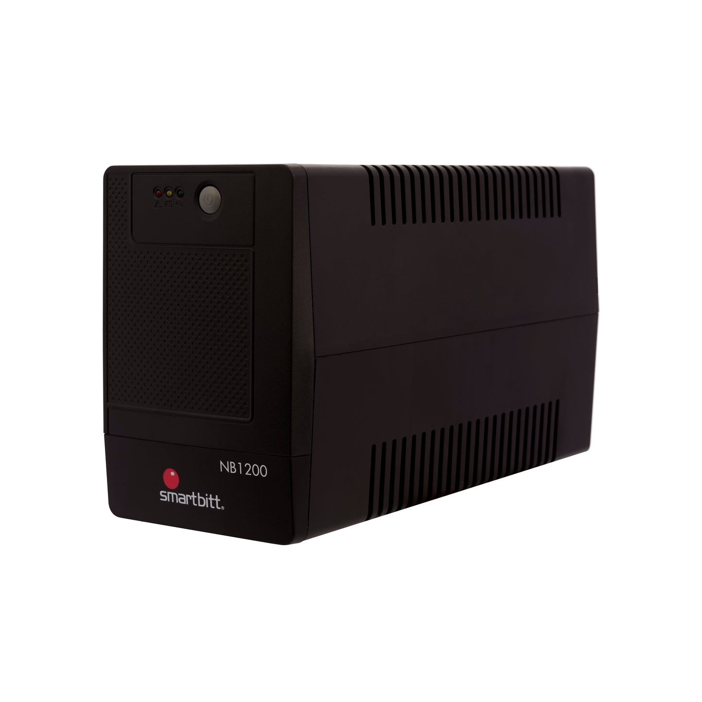 No-Break SMARTBITT SBNB1200