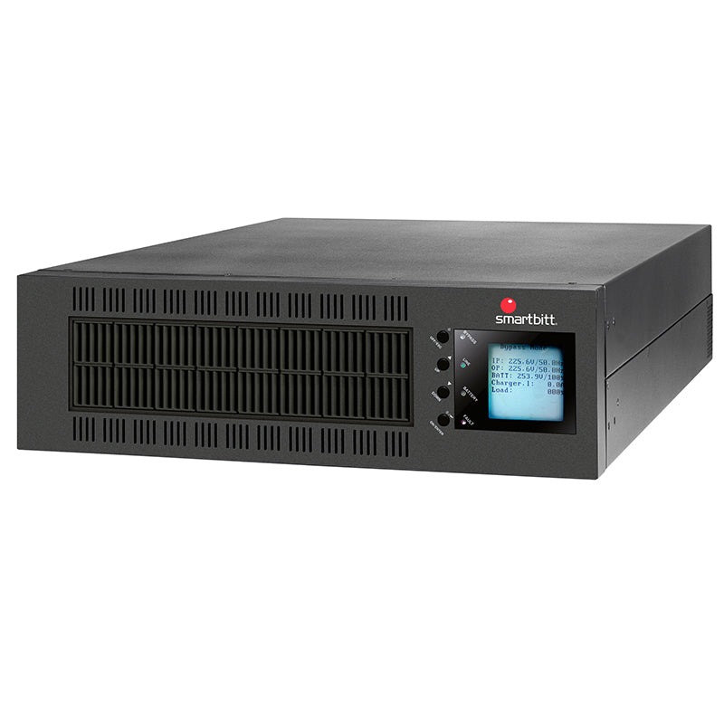 No-Break SMARTBITT SBOL1KRT-1