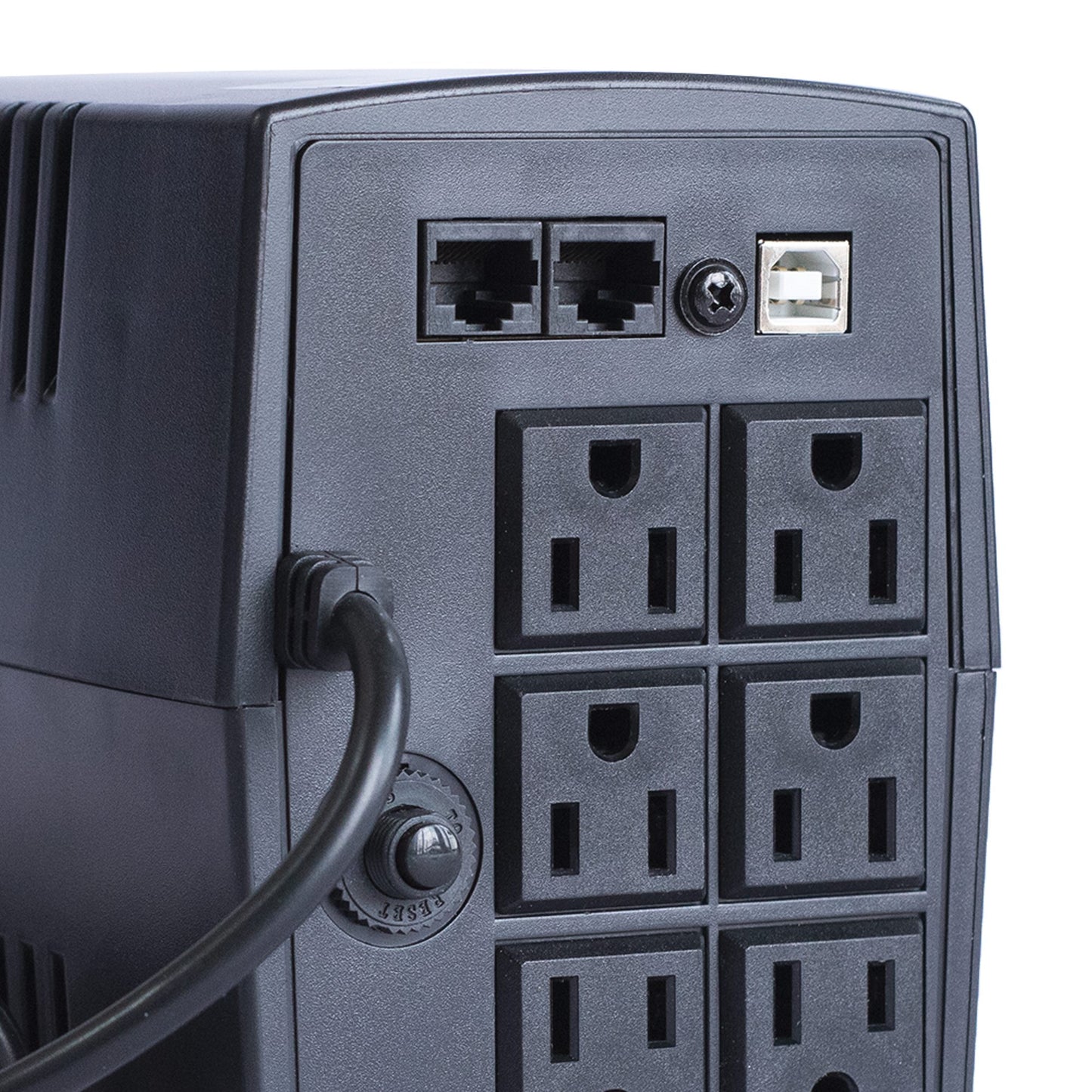 No-Break SMARTBITT SBNB1000USB