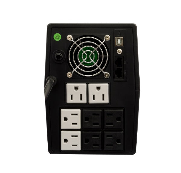 No Break SMARTBITT SBNB1800