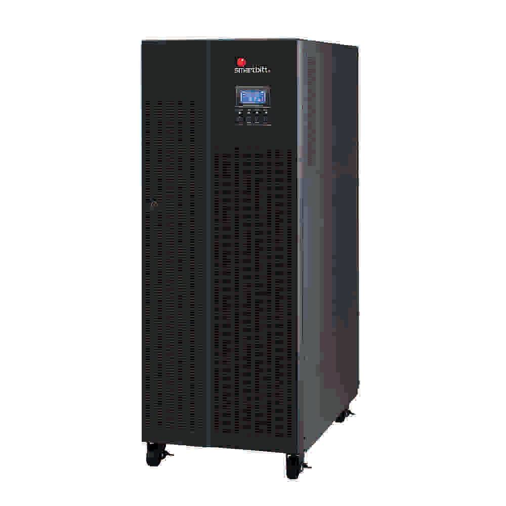 No Break SMARTBITT SBOL40KTII-3