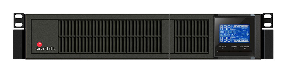 UPS SMARTBITT SBOL2KRT-2