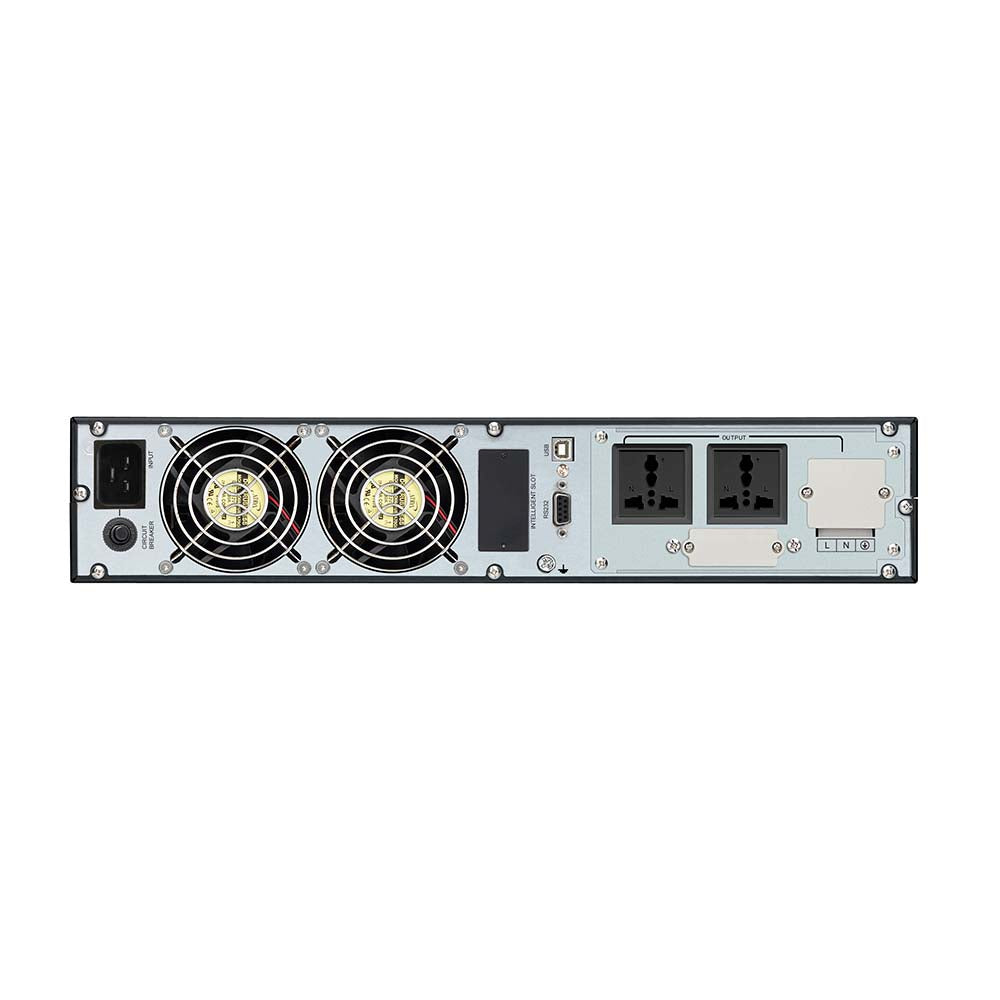 UPS SMARTBITT SBOL3KRT-2