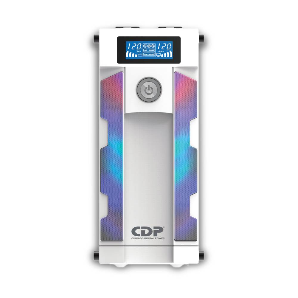 No Break CDP GSMART1516